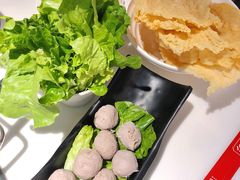 -陈记顺和牛肉火锅馆(林乐路店)