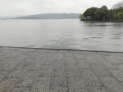 -西湖天地