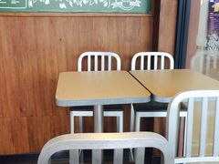 -汉堡王(保定万博广场店)