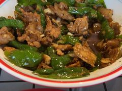 -江西老表·经典江西八大碗