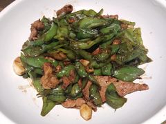 -金掌勺锅包肉(华润万象城店)