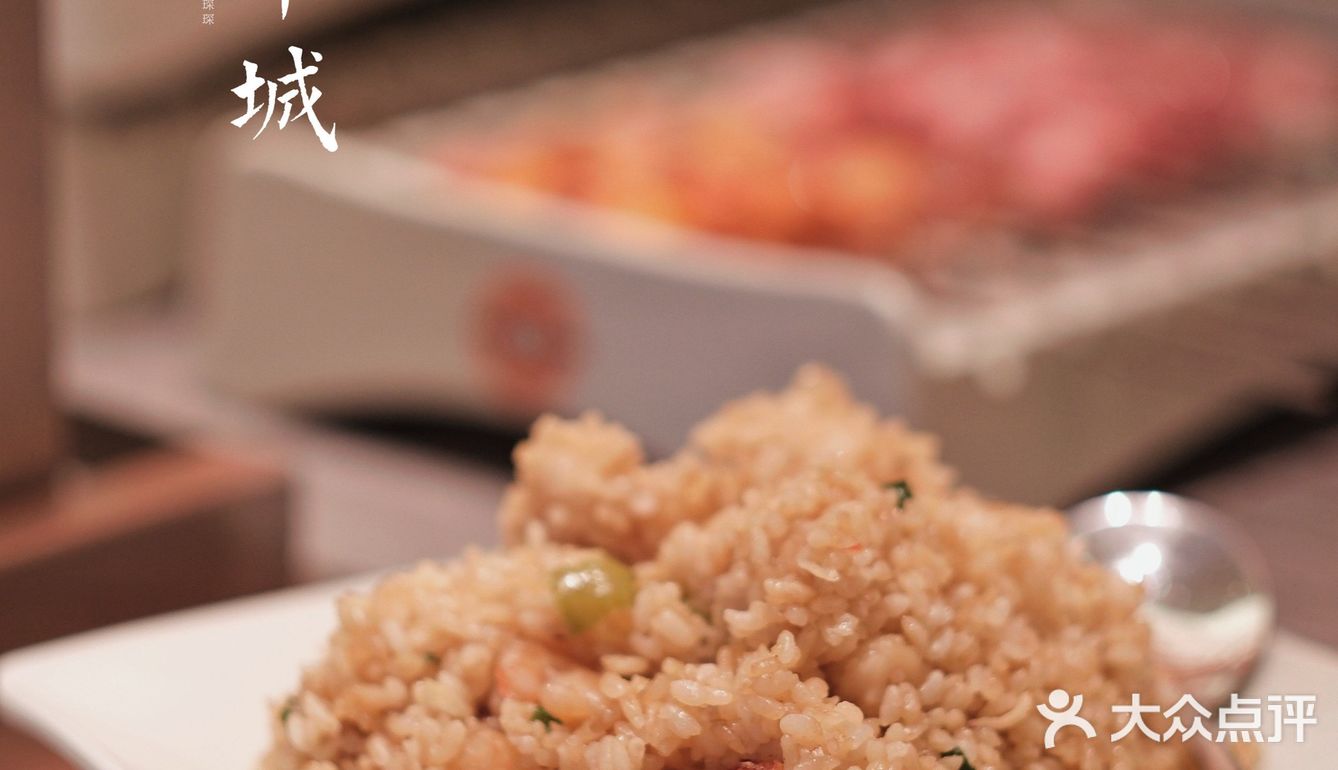 冬至还得吃这个 | 地道延边鲜族味，大口吃肉撸串哈米酒