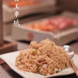 冬至还得吃这个 | 地道延边鲜族味，大口吃肉撸串哈米酒
