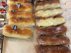 -都恩客(高岛屋百货店)