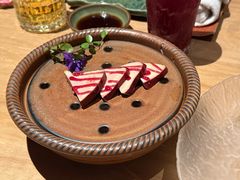 -Minase水濑·日料放题(外滩店)