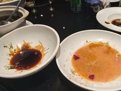 -恒记饭店·海鲜明档(淹城店)