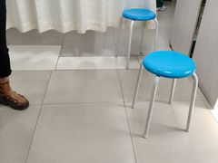 -天津二七二医院