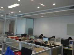 -满镒财税·注册公司·代理记账(徐汇店)