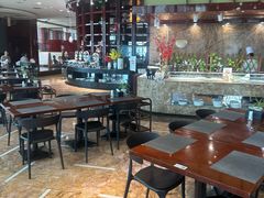 -长沙五一广场长沙站中国城戴斯酒店