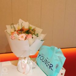 -北京漾格医疗美容医院