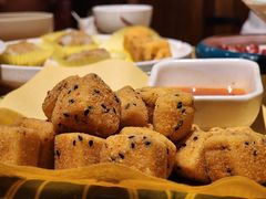 -江南外婆桥·寻味嘉兴(月河店)
