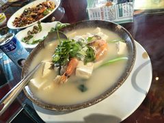 -798音乐烤吧(林西店)