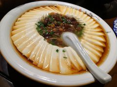 -恒府1993(文昌北路店)