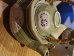 -三石铁板烧(紫竹桥店)