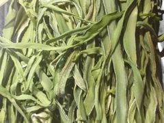 -谭鸭血老火锅(漳州路店)