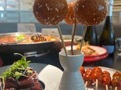 -麻六记(凤凰汇店)