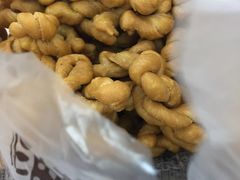 -王阿姨文昌油赞子(府桥街店)