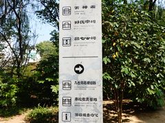 -江南第一家