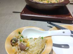 -有喜胶东小馆(太申祥和店)