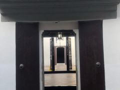 -南京市民俗博物馆(甘熙故居)