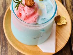 -几静cafe(基湖店)