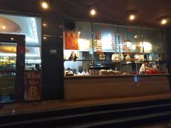 -福合埕牛肉火锅(长平国新店)