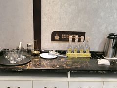 -恒记饭店·海鲜明档(淹城店)