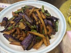 -李东农庄(中南百草园地标店)