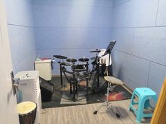 -大象音乐·吉他·架子鼓·声乐(双井店)
