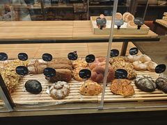 -原麦山丘(世纪金源店)