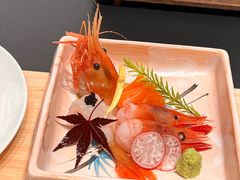 -小十Omakase(地王大厦店)