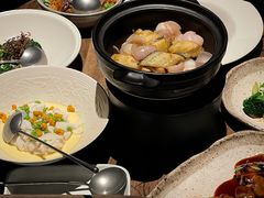-元古雲境(太古里店)