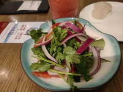 -耶里夏丽新疆餐厅(百联中环购物广场店)