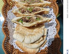 -元鼎宝驴香·全驴宴(江宁店)