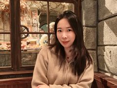 -APOLI ITABAKERY·AP意大利料理面包坊(上海首店)