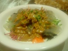 -鑫百万烤鸭店(大兴店)
