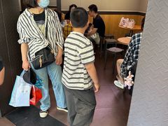 -笑笑凉皮(富国街店)