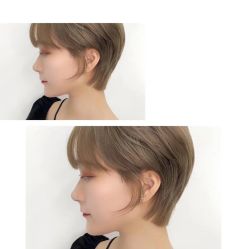 -CUT CUT Hair Salon