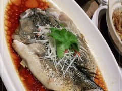-廊亦舫Lang Yi Fang Restaurant(金桥店)