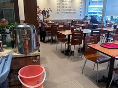 -鸿毛饺子(紫竹桥店)
