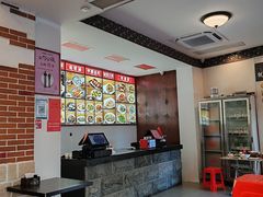 -海坛特色小吃·只做平潭特色菜(平潭店)
