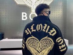 -茂业百货(东门店)