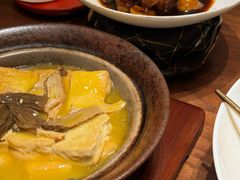 -觅唐MITONG(鸟巢店)