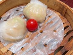 -点都德(花城店)