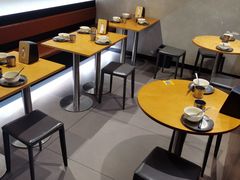 -小乐荟私房菜(宁海里店)