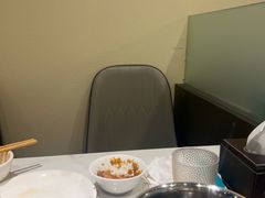 -江城老胖串店·海鲜·小龙虾(世光路店)