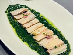 -许家菜(DT51店)