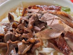 -杞兴东莞烧鹅
