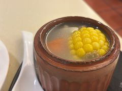 -永盈茶餐厅(中山四路店)