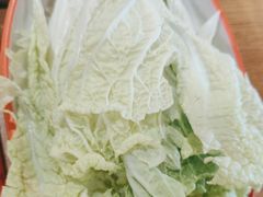 -彤德莱火锅(商圣嘉源店)